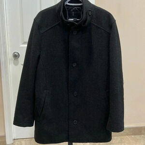 Britches wool  dress coat
